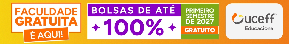 Uceff Itapiranga