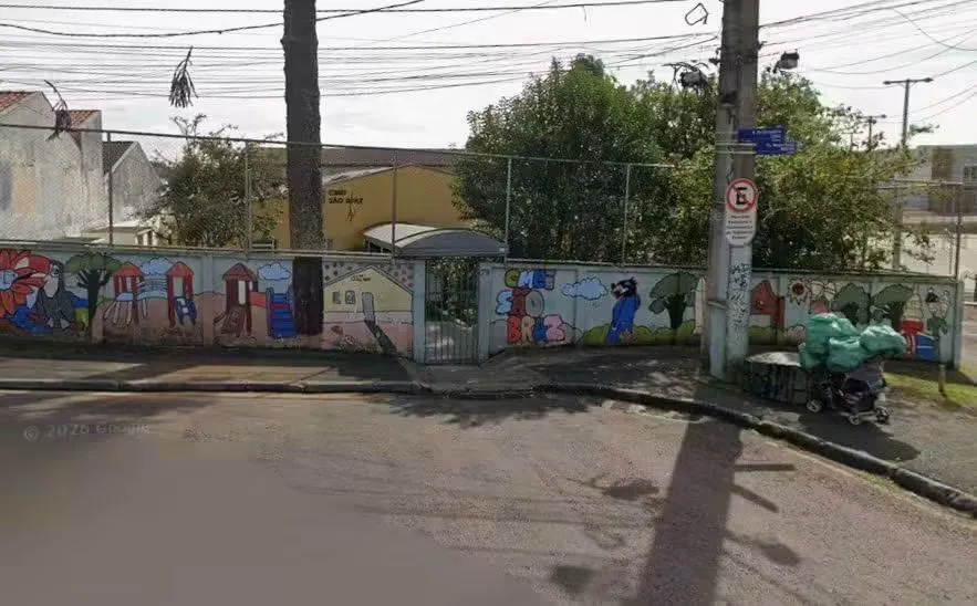 Divulgação 