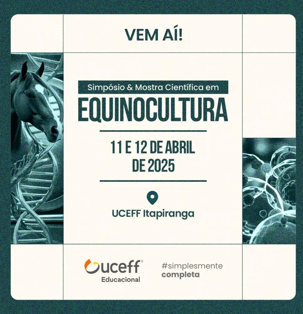 UCEFF divulgação 