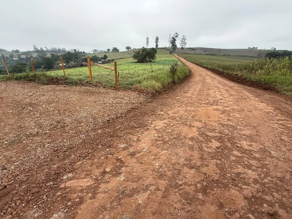 Divulgação Município de Itapiranga 
