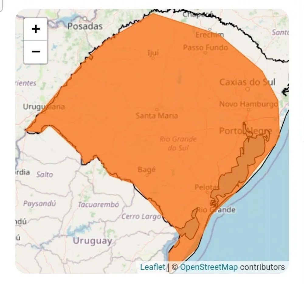 Divulgação 