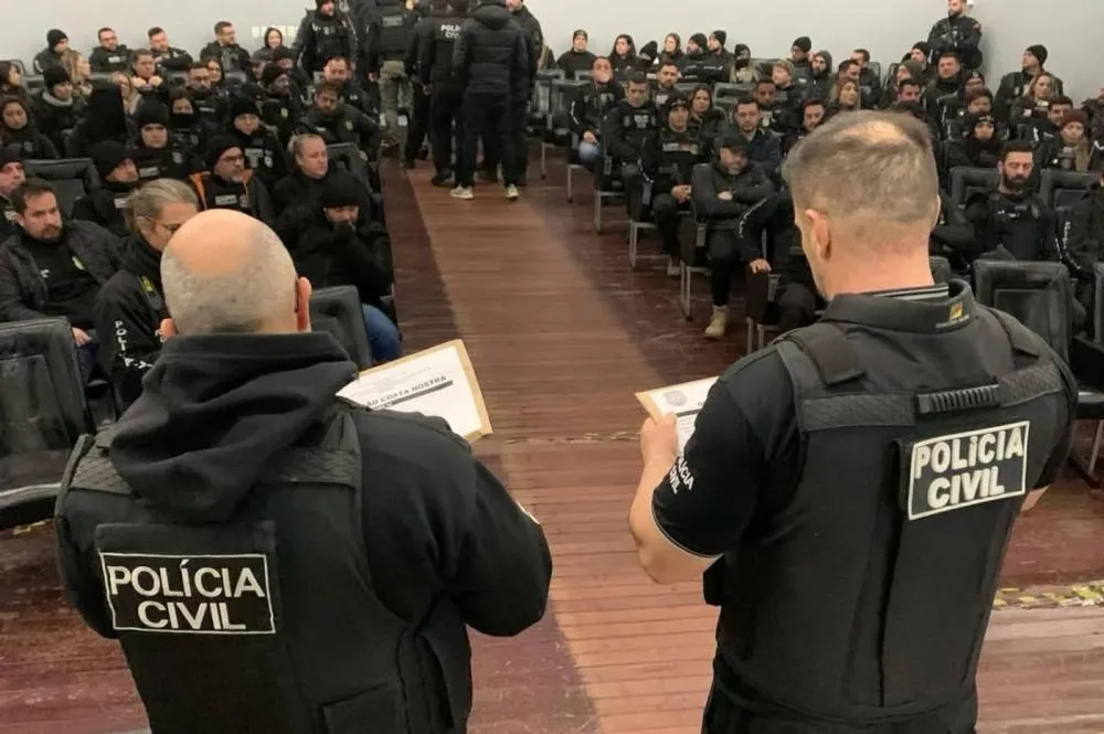 Divulgação 