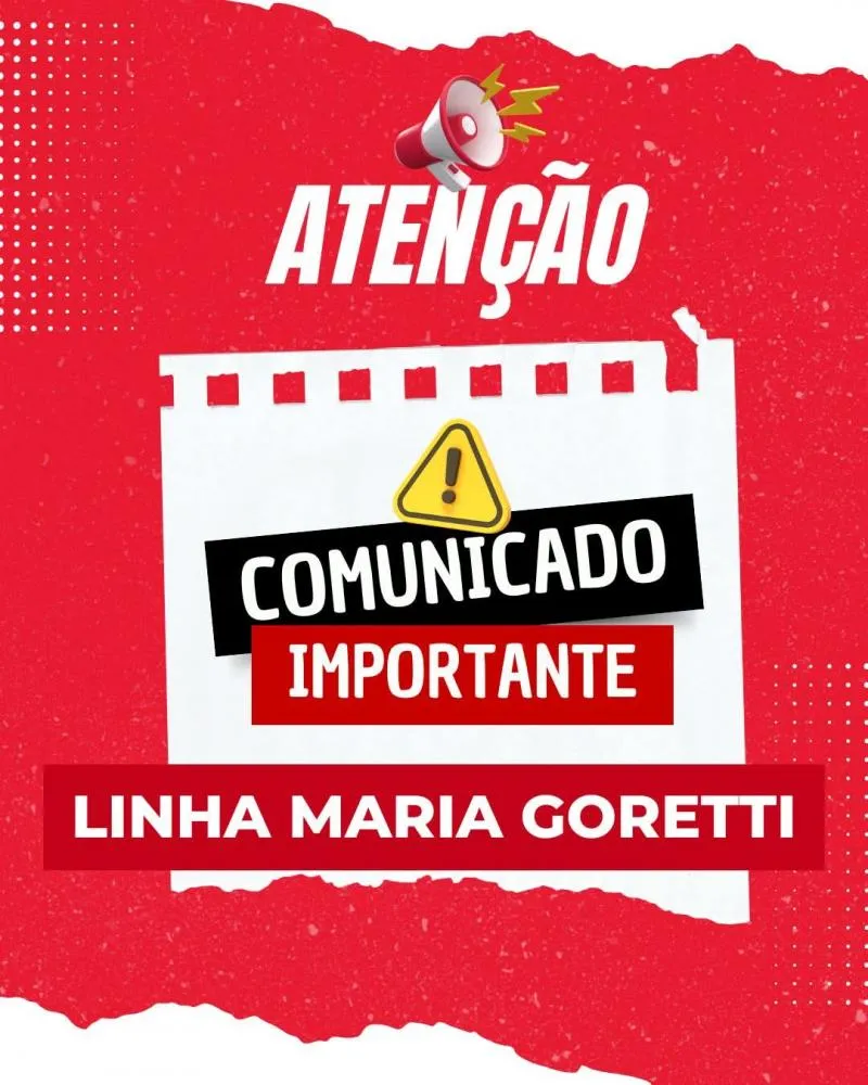 Divulgação Município de Itapiranga 