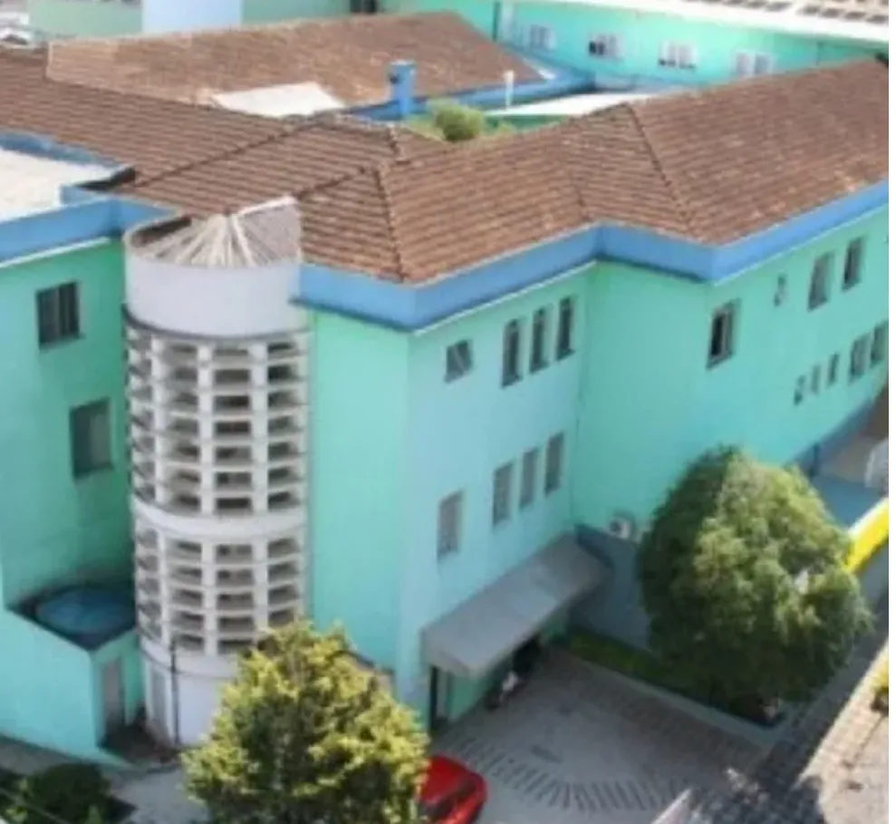 Hospital Universitário Santa Terezinha, Divulgação