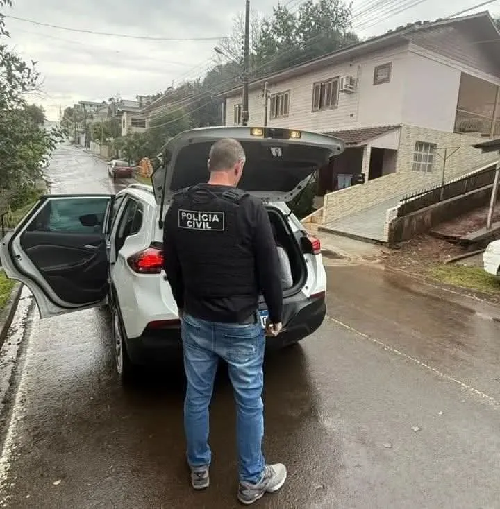 Oeste Mais 