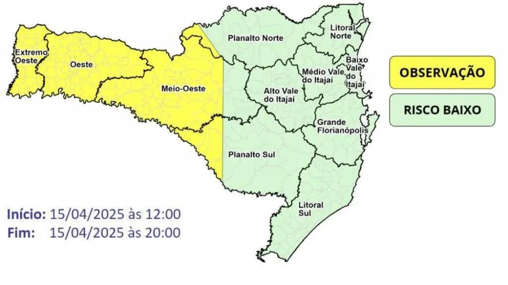 Divulgação 