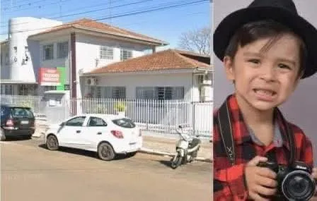Divulgação 