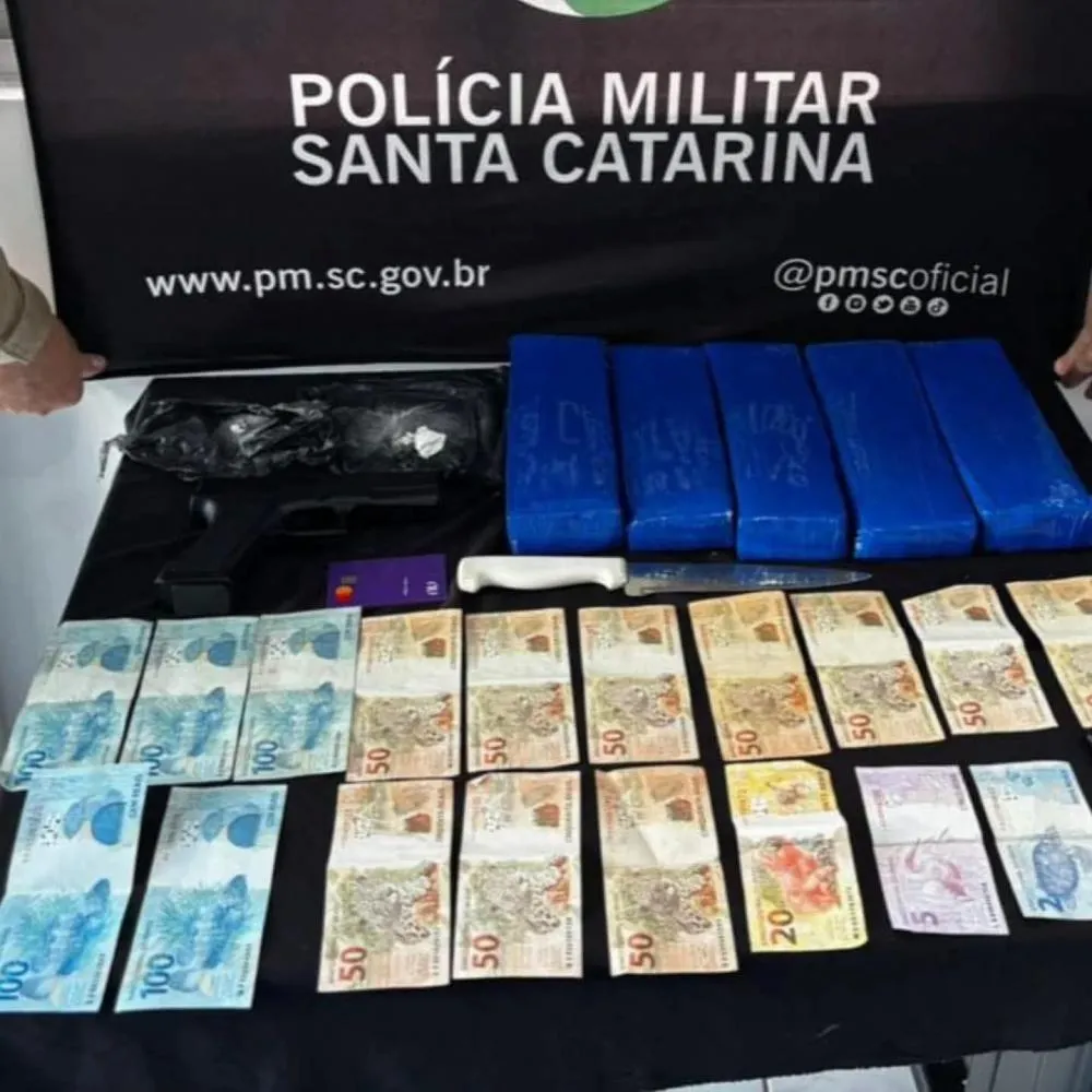 Divulgação 