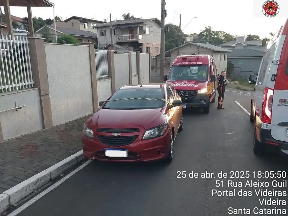Divulgação 