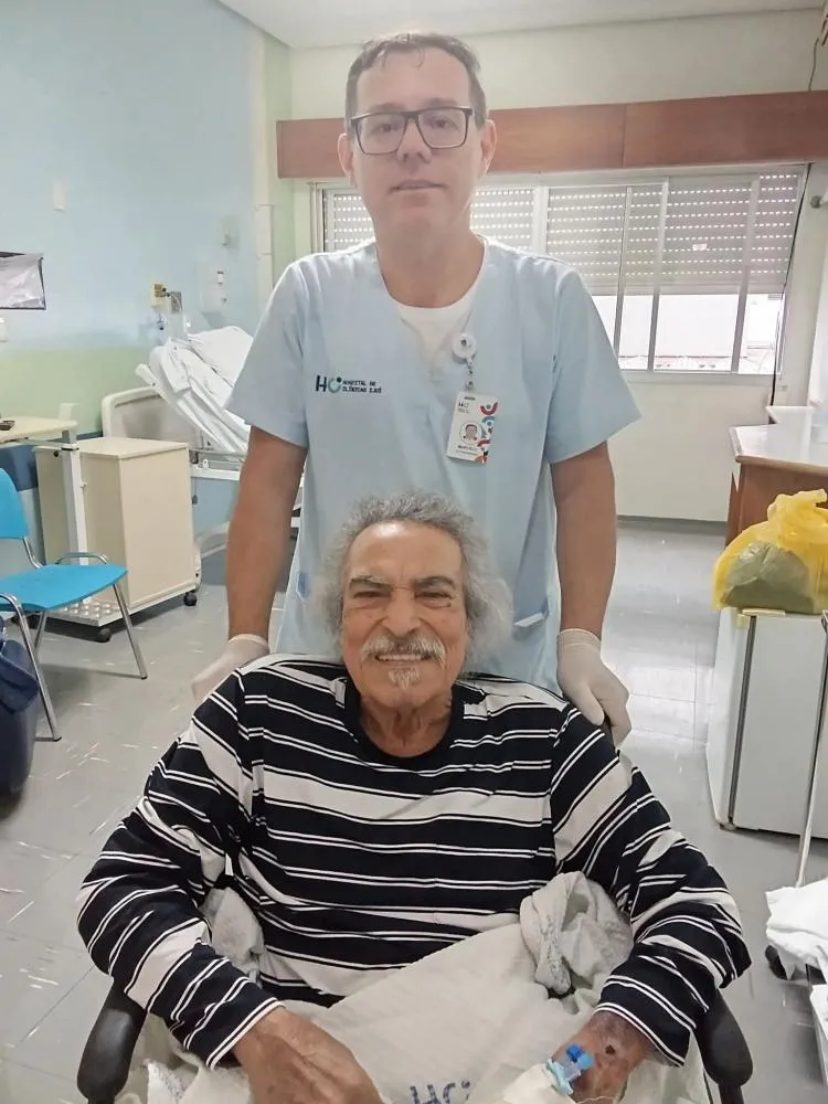 Programa Fogo de Chão