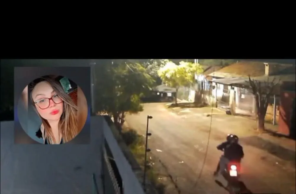 Rádio Web Tchê Missões