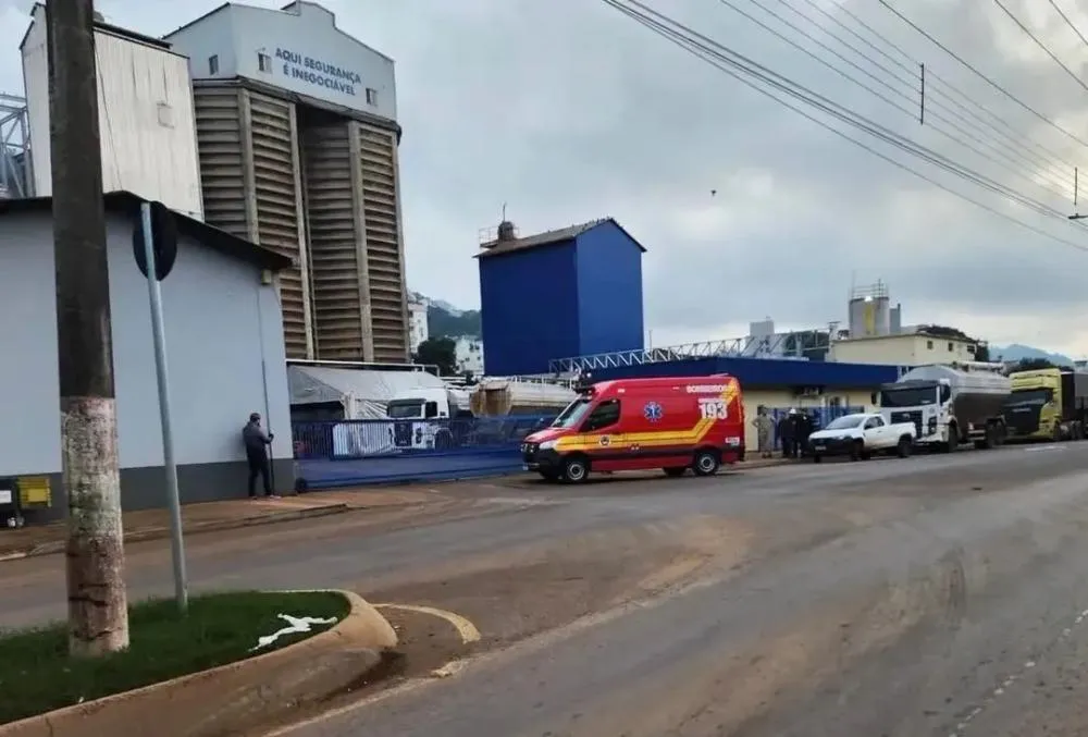 Divulgação 